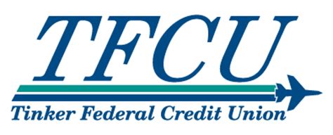 About Tinker Federal Credit Union. . Tfcu ada ok